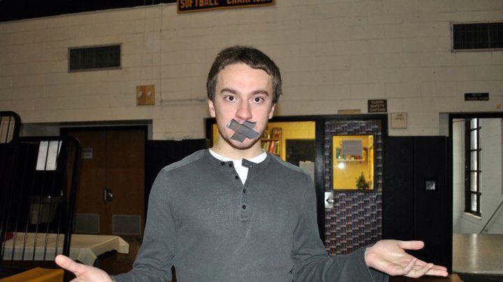 Sony otrzyma IP odwiedzających stronę GeoHota 1