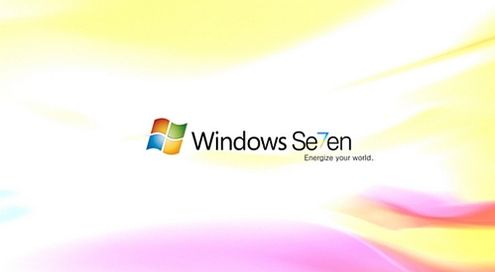 Windows 7 RC już pod koniec lutego?!