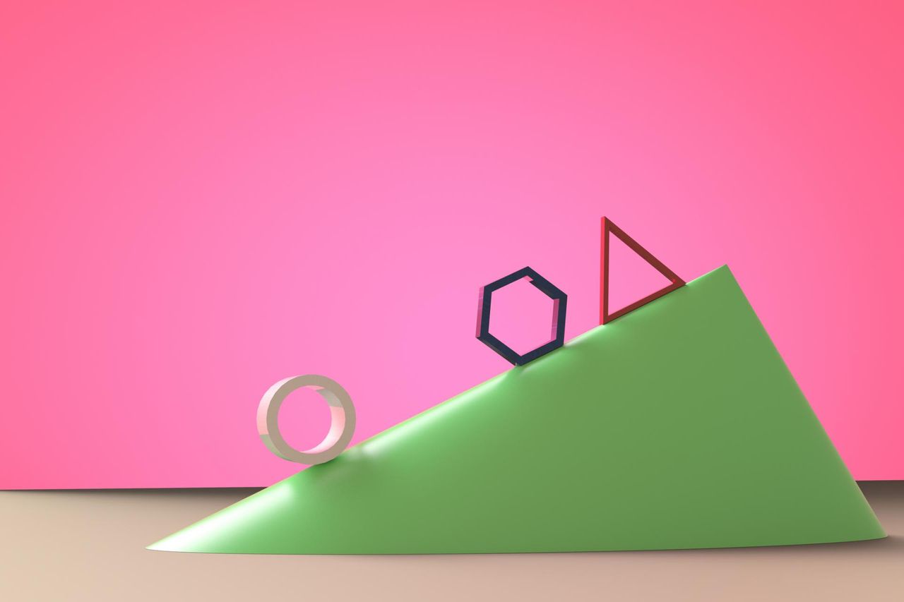 Jak obliczyć prędkość? Wzór