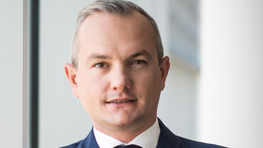 Robert Pietryszyn