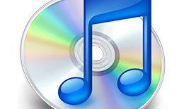 iTunes 8.0.1 dostępny 1