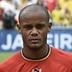 Vincent Kompany