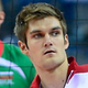Karol Kłos