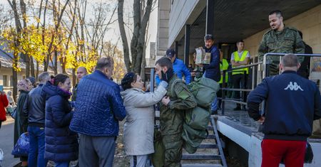 Oto co sami Rosjanie mówią o stanie swojej gospodarki. Ujawniono dane