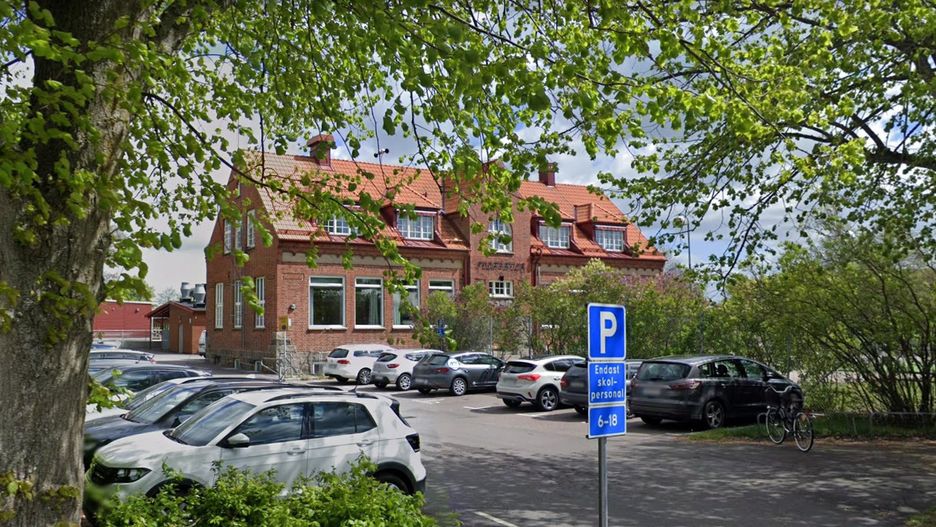 szkoła