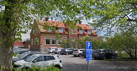 Szwecja wstrząśnięta śmiercią 10-latki. Zginęła przez wyzwanie