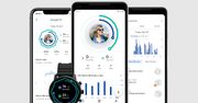 Google Fit w nowej odsłonie. Powstała we współpracy z organizacjami zdrowotnymi