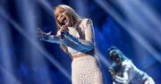 Norwegia na Eurowizji 2016: Czy utwór "Icebreaker" Agnete awansuje do finału? Zobaczcie spektakularny występ skandynawskiej gwiazdy [Wideo]