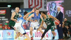 Suzuki Superpuchar Polski. Znamy datę rozpoczęcia nowego sezonu