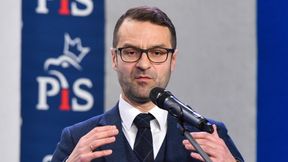 Zaskakująca decyzja europosła PiS. Rezygnacja