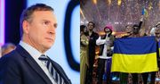 Telewizja Polska NIE ZGADZA SIĘ z zarzutami organizatora Eurowizji i oczekuje wyjaśnień! "TVP czeka na WYCOFANIE SIĘ z zarzutów"
