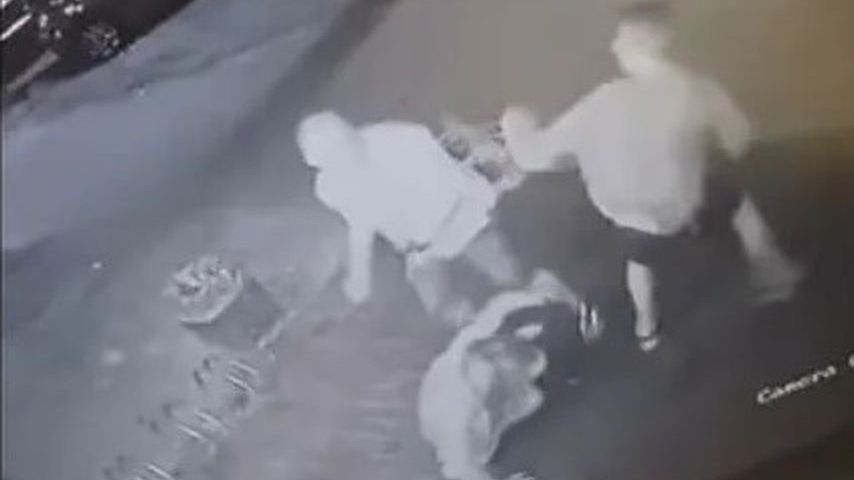 Radom. Nowe informacje ws. pobicia