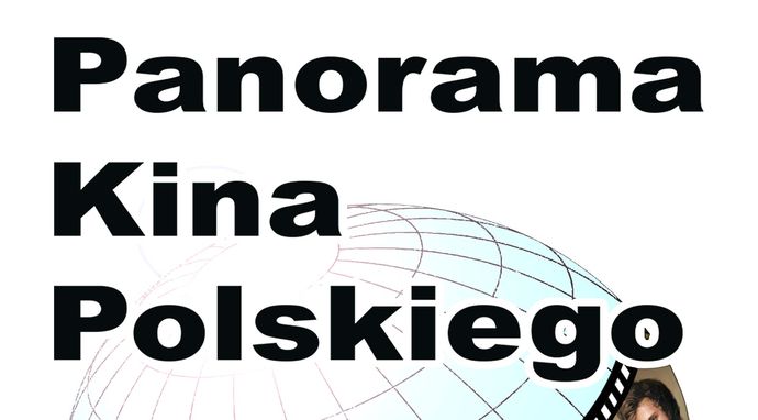 Panorama kina polskiego