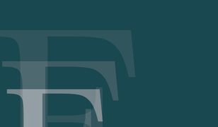 Ekonomia z elementami opisu gospodarki turystycznej i rekreacyjnej