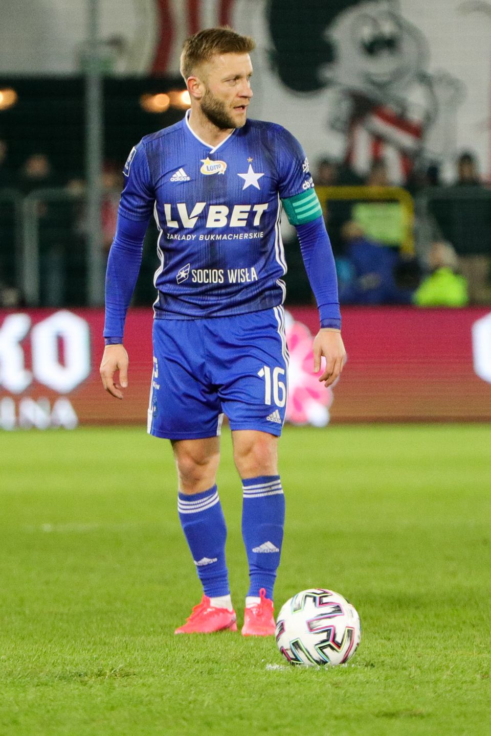 Jakub Błaszczykowski