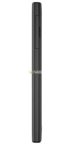 Nokia X, Xperia Tablet Z2 oraz iPhone w reklamie Huaweia 7