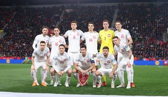 Zobaczyli mecz Polaków. Nie mają już żadnych obaw