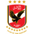 Al Ahly