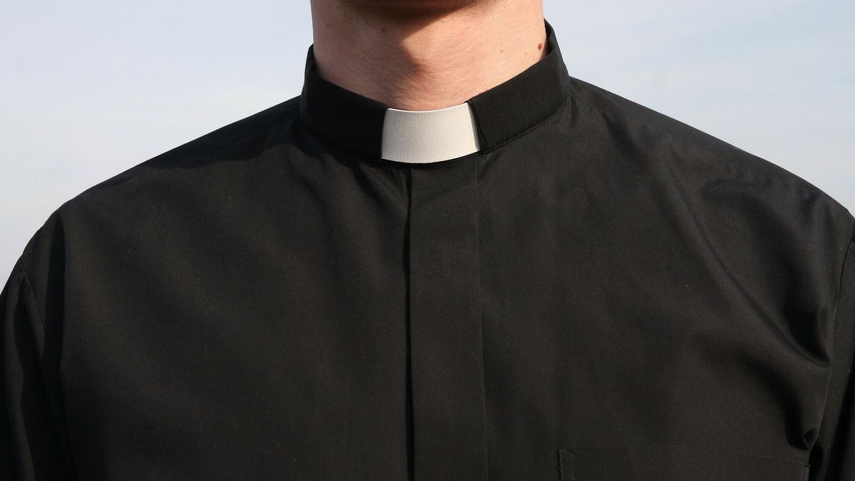 Coraz mniej osób mieszka w budynkach należących do instytucji kościelnych.