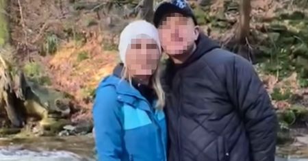 Egzekucja pod Łodzią. Wyjawili, co krzyczał sprawca