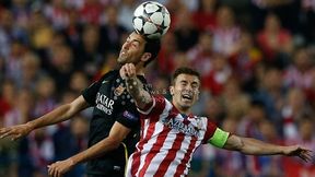 "Camp Nou wyda wyrok". Hiszpania czeka na mistrza