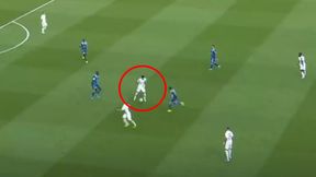 Ligue 1. Kiwki Neymara, sztuczka Mbappe, parady bramkarzy. Zobacz popisy piłkarzy PSG