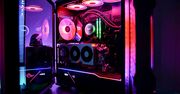 Wakacyjne granie bez lagów – jak poprawić wydajność swojego PC?
