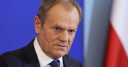 3 mld na onkologię, podwyżki dla nauczycieli. Rządowy projekt już w Sejmie
