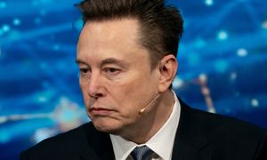 Komisja Europejska uderza w X. Serwis Elona Muska zapłaci gigantyczną karę