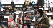 Nie daj się oskubać w Black Friday.  Każdy klient powinien to wiedzieć