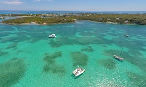 Dramat na Bahamach. Nie żyje turystka