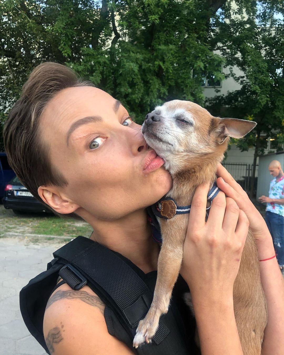 Weronika Książkiewicz