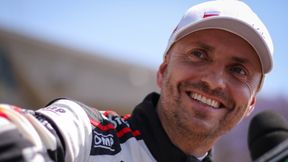 Rajdy. WRC. Wznowienie sezonu za pasem. Pierwszy sprawdzian dla Kajetana Kajetanowicza