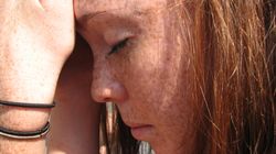 Zawroty głowy - przyczyny, objawy, diagnostyka, leczenie