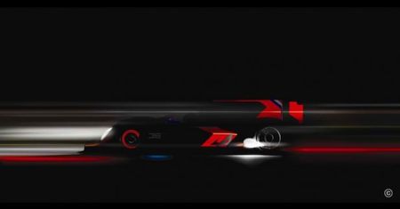 Audi RS5 w DTM, nowe R18 w Sebring, ulepszona Toyota TS030, Alpine wraca do Le Mans [wyścigi]