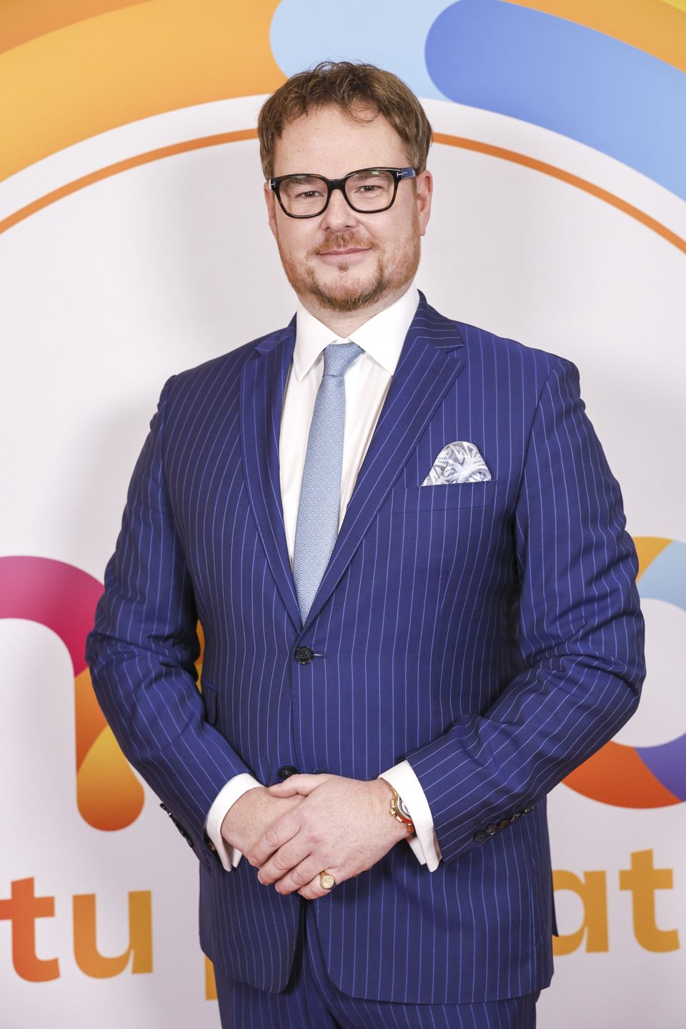 Jan Lubomirski-Lanckoroński