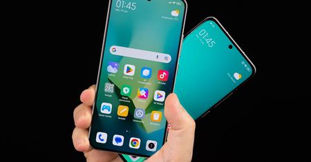 Masz telefon Xiaomi? Musisz zobaczyć tę listę