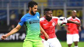 Hapoel Beer Szewa - Southampton FC na żywo. Transmisja TV, stream online. Gdzie oglądać?
