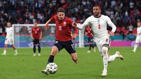 Wyspy Owcze - Czechy. Gdzie oglądać rywali Polski? Transmisja TV i stream online z El. ME 2024