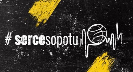 Nowa linia marketingowa Trefla Sopot