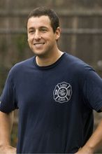 Sean Anders i John Morris nienawidzą ojca