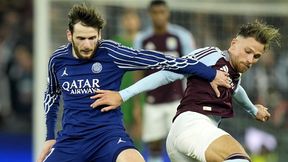 Anglicy skomentowali występ Casha. Jedna ocena mocno zaskakuje