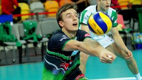 Szóstka 5. kolejki PlusLigi według portalu SportoweFakty.pl