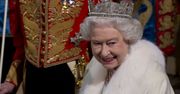 Rodzina królewska powoła pełnomocnika ds. różnorodności?