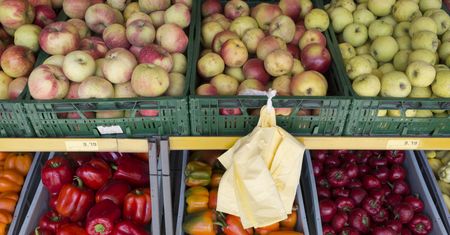 Drożyzna w Polsce jest odczuwalna? Mamy najnowsze badanie
