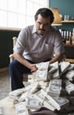 ''The Brand'': Nowy serial twórcy "Narcos"