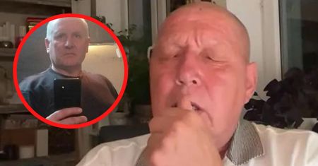 Gdzie jest Jacek Jaworek? Krzysztof Jackowski miał wizję