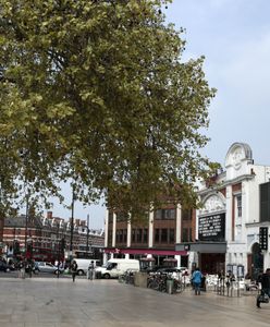 Kupił mieszkanie za grosze. Ubił interes życia