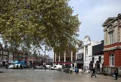 Kupił mieszkanie za grosze. Ubił interes życia