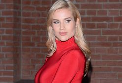 "Love Island": Karolina Gilon prowadzącą nowe show Polsatu. Ona niczego się nie wstydzi
